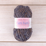 Sirdar Snuggly Tutti Frutti