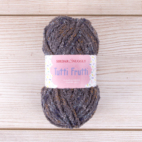 Sirdar Snuggly Tutti Frutti