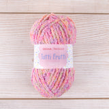 Sirdar Snuggly Tutti Frutti