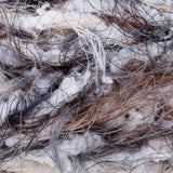 Chinchilla, Brown
