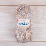 Lynx, Beige