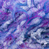 Bluebird, Purple
