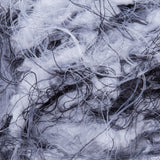Snow Leapord, Grey