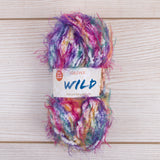 Jungle Fever, Multi