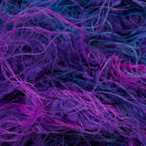 Luxe, Purple