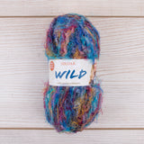 Faux, Multi