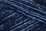 Stylecraft Batik