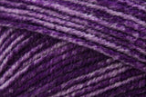 Stylecraft Batik