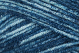 Stylecraft Batik
