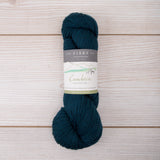 The Fibre Company Cumbria Worsted