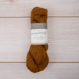 The Fibre Company Cumbria Worsted