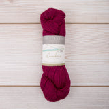 The Fibre Company Cumbria Worsted