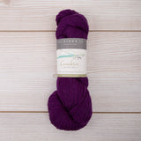 The Fibre Company Cumbria Worsted