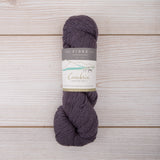 The Fibre Company Cumbria Worsted