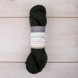 The Fibre Company Cumbria Worsted