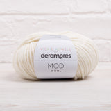 Vickie Howell Mod Wool