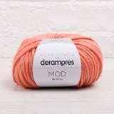 Vickie Howell Mod Wool
