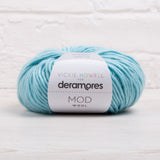 Vickie Howell Mod Wool