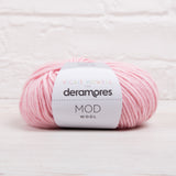 Vickie Howell Mod Wool