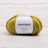Vickie Howell Mod Wool