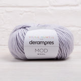 Vickie Howell Mod Wool
