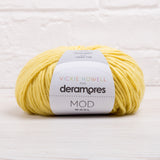 Vickie Howell Mod Wool