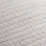 Vickie Howell Woolpaca Chunky