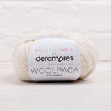 Vickie Howell Woolpaca Chunky