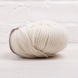 Vickie Howell Woolpaca Chunky