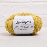 Vickie Howell Woolpaca Chunky