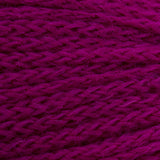 Vickie Howell Woolpaca Chunky