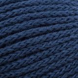 Vickie Howell Woolpaca Chunky
