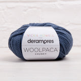 Vickie Howell Woolpaca Chunky