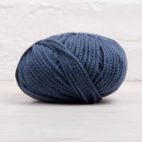 Vickie Howell Woolpaca Chunky