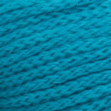 Vickie Howell Woolpaca Chunky