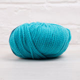 Vickie Howell Woolpaca Chunky