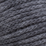 Vickie Howell Woolpaca Chunky