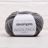 Vickie Howell Woolpaca Chunky