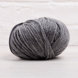 Vickie Howell Woolpaca Chunky