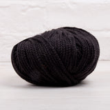 Vickie Howell Woolpaca Chunky