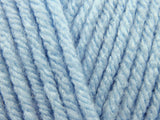 Cloud Blue