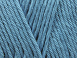 Greek Blue
