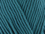 Stylecraft Classique Cotton DK - 50g