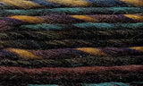 Sirdar Aura Chunky