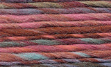 Sirdar Aura Chunky