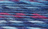 Sirdar Aura Chunky