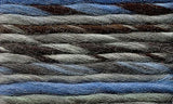 Sirdar Aura Chunky