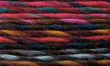 Sirdar Aura Chunky