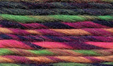 Sirdar Aura Chunky