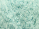 Duck Egg